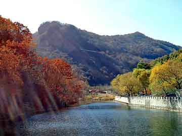 打胎药堕胎药微博购买娘娘误喝打胎药视频（古代娘娘怀孕喝打胎药）